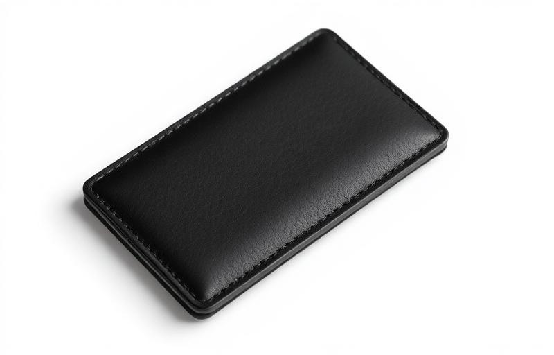 Do you already have one from Nicollo Webshop?