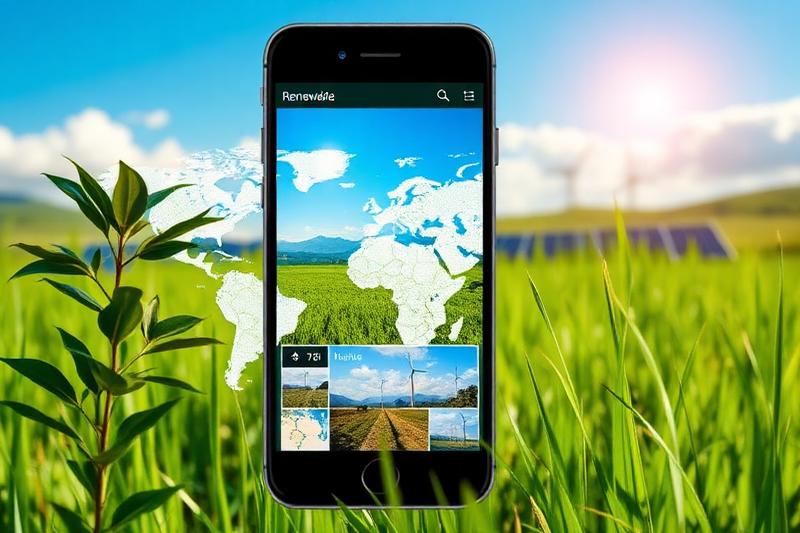 Renewable Energy World